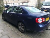 tweedehands VW Jetta 1.4 TSI Sportline