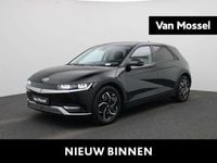Afbeelding 1