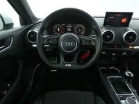 tweedehands Audi A3 1.5 TFSI S-Line 150PK Clima Virtual Bang&Olufsen C