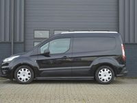 tweedehands Ford Transit CONNECT 1.5 EcoBlue L1 Trend | ORG. NL