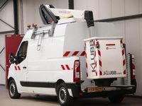 Afbeelding 3