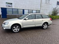 tweedehands Subaru Outback 3.0R ((( automaat)))