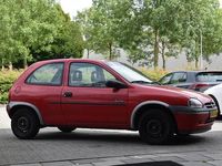 Afbeelding 2