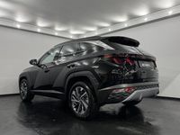 tweedehands Hyundai Tucson 1.6 T-GDI MHEV Comfort Smart Navi, Camera, Keyless start , Winterpakket, 5 jaar garantie