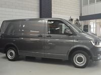 Occasion VW T6 Comfortline 150 PK (110 kW) 2017 Overige Van