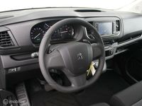 tweedehands Peugeot Expert 2.0 BlueHDi 145 S&S EAT8 L3 DIRECT RIJDEN