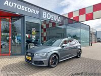 tweedehands Audi A3 S3 2.0 TFSI S3 quattro Pro Line Plus