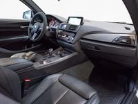 Occasion BMW M2 M Sport 370 PK (272 kW) 2017 Wit Coupé