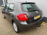 tweedehands Toyota Auris 1.6-16V Luna Business - Trekhaak