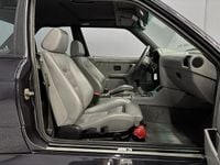 Occasion BMW M3 194 PK (142 kW) 1989 Blauw Coupé