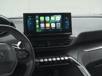 Occasion Peugeot 3008 Allure 223 PK (164 kW) 2024 Grijs SUV