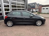 Afbeelding 3