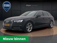 Afbeelding 1