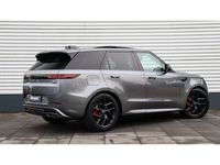 tweedehands Land Rover Range Rover Sport P440e Dynamic HSE | Panoramadak | Meridian | Head-