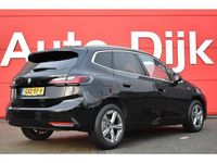 Occasion BMW 223 Active Tourer 204 PK (150 kW) 2024 Zwart MPV