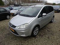 Afbeelding 1