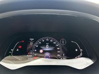 Occasion Renault Captur Techno 140 PK (102 kW) 2024 Twotone bleu iron / noir étoi SUV