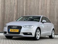 tweedehands Audi A3 Limousine 1.4 TFSI Pro Line Plus |AUTOMAAT|