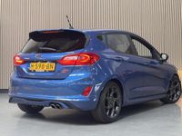 Afbeelding 3