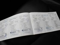 Occasion Opel Karl Innovation 75 PK (55 kW) 2018 Grijs, metallic lak Hatchback