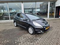 Afbeelding 3