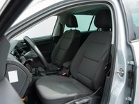 tweedehands VW Golf VII 1.0 TSI 110pk Comfortline | Panoramadak | Navigatie | 2xPDC | 45.081 km
