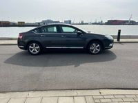 tweedehands Citroën C5 3.0 HDi Exclusive