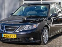 tweedehands Saab 9-3 1.8 t Sport Sedan