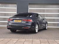 tweedehands Audi A5 Sportback 40 TFSI 204pk S edition | Extra Getint G