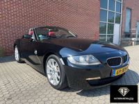 Afbeelding 3