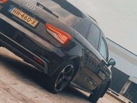 tweedehands Audi A1 1.6 TDI Sp. Pro L S