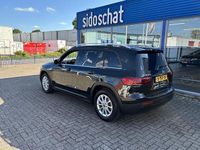 Afbeelding 2