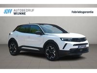 Afbeelding 1