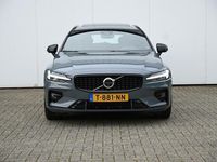 tweedehands Volvo V60 2.0 B4 Plus Dark