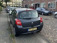 Occasion Renault Clio II Dynamique 101 PK (74 kW) 2009 Sedan
