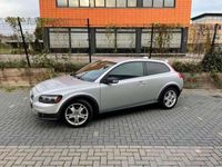 tweedehands Volvo C30 1.6D Sport