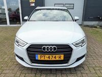 tweedehands Audi A3 Sportback 1.4 TFSI CoD Pro Line