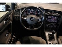 tweedehands VW Golf 1.0 TSI Highline | Stoelverwarming | Carplay | Massage | PDC