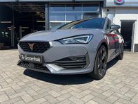 Occasion Cupra Leon 2024 Grijs Stationwagen