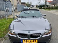 Afbeelding 2