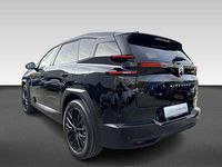 Nieuw Citroën C5 Aircross 156 kW (213 PK) 2025 Zwart SUV