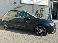 Afbeelding 2