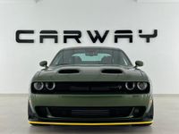 tweedehands Dodge Challenger 6.2 SRT Hellcat Redeye Widebody Jailbreak