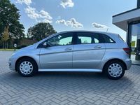 tweedehands Mercedes B170 170