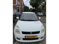Afbeelding 3