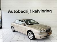 Afbeelding 3