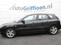 Afbeelding 2
