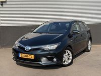 Afbeelding 2