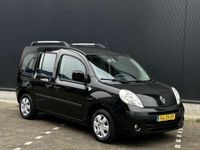 tweedehands Renault Kangoo Family 1.6-16V Expression 2 X SCHUIFDEUREN/AIRCO/C