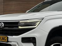 Occasion VW Amarok 204 PK (150 kW) 2024 Wit Pickup